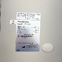Panasonic MPR-721 Pharmaceutical Refrigerator image 3